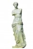 Table  Museum The Venus de Milo Figma by FREEing