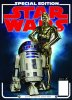 Star Wars INSIDER 2016 Special by TITAN