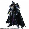  Batman Variant Play Arts Kai Steampunk Square Enix