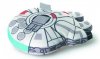 Star Wars Super Deformed Millennium Falcon Plush