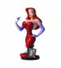 Grand Jester Jessica Rabbit Mini Bust by Enesco