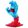 Santa Cruz Screaming Hand 9 inch Medium Figure Kidrobot