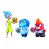 Disney Pixar Inside Out Core Action Figures Case of 8