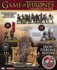 Game of Thrones Construction Case of 24 Figures by McFarlane