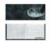 Dc Batman Billfold Wallet by Dynomighty Design