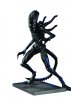 1:18 Scale Figure Aliens Xenomorph Soldier Previews Exclusive