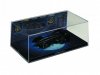 Batman Automobilia Magazine #80 Live 2011 Eaglemoss