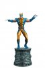 Marvel Chess Figure Collection #55 Wolverine Eaglemoss