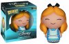 Disney Dorbz Alice in Wonderland Series 1 Alice #40 Vinyl Sugar Funko