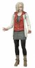 iZombie Select  7" Liv Moore Power Up Action Figure  Diamond Select