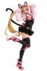 1/7 Scale Tekken Lucky Chloe Bishoujo Statue Kotobukiya