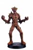 Marvel Fact Files Cosmic Special Edition #5 Groot Eaglemoss