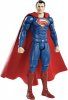 Batman Vs Superman Movie Master 6 inch Superman Mattel