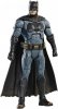 Batman Vs Superman Movie Master 6 inch Batman Mattel