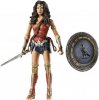 Batman Vs Superman Movie Master 6 inch Wonder Woman Mattel