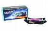 BTTF Miniature Hoverboard Desk Toy with 3 inch Base