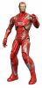 Captain America: Civil War Select Iron Man Mark XLV by Diamond Select