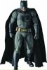 Batman v Superman Batman Mafex Miracle Action Figure PX Medicom IC