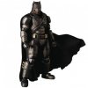 Batman Vs Superman PX Batman MAF EX Armored Medicom 