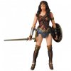 Batman Vs Superman PX Wonder Woman Miracle Action Figure EX Medicom