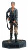 The Walking Dead Figurine Magazine #8 Carol Eaglemoss