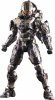 Halo 5 Play Arts Kai Master Chief  Action Figure