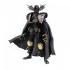 1/12 Scale Judge Fear 3A 2000AD Figure by ThreeA