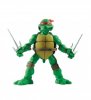 Teenage Mutant Ninja Turtles 1/6 Scale Raphael Mondo