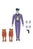 Batman The Animated Series Joker 2 Action Figure Dc Collectibles