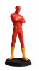 DC Superhero Best of Figurine Magazine #14 Flash Eaglemoss