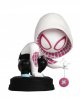 Marvel Animated Style Spider-Gwen Statue by Gentle Giant