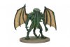 Legends of Cthulhu Cthulhu 7 inch Figure SD Toys Damaged Pack