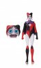  DC Designer Conner Superhero Harley Quinn Figure Dc Comics