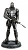 Marvel Chess Figure Collection #75 Agent Venom White Pawn Eaglemoss