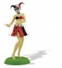 Dc Comics Harley Quinn Hula Girl Bobble Fig Cryptozoic Entertainment