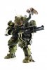 Titanfall M-COR Ogre Model Special 20 Inch Figure by Threezero