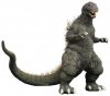 Godzilla 12 inch Series Godzilla 2001 Version Figure 