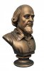 Dc Comics Batman Shakespeare 1966 Entrance Bust Head Bank Diamond 