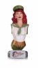 DC Comics Bombshells Bust Mera by Dc Collectibles