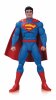  DC Designer Action Figure Superman  by Greg Capullo