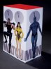 Watchmen Collectors Edition Box Set Dc Comics