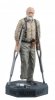 The Walking Dead Figurine Magazine #15 Herschel Eaglemoss 