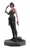 The Walking Dead Figurine Magazine #16 Maggie Eaglemoss