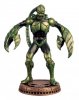 Marvel Chess Figure Collection #84  Scorpion Eaglemoss