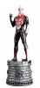 Marvel Chess Figure Collection #87 Spider-Man 2099 Eaglemoss