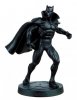 Marvel Fact Files Special  #20 Black Panther Eaglemoss