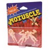 Masters Of The Universe M.O.T.U.S.C.L.E. 3 Pack A  By Super 7