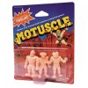 Masters Of The Universe M.O.T.U.S.C.L.E. 3 Pack C  By Super 7