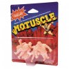 Masters Of The Universe M.O.T.U.S.C.L.E. 3 Pack D  By Super 7