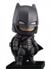 Batman Vs Superman Batman Nendoroid Justice Edition Good Smile Company